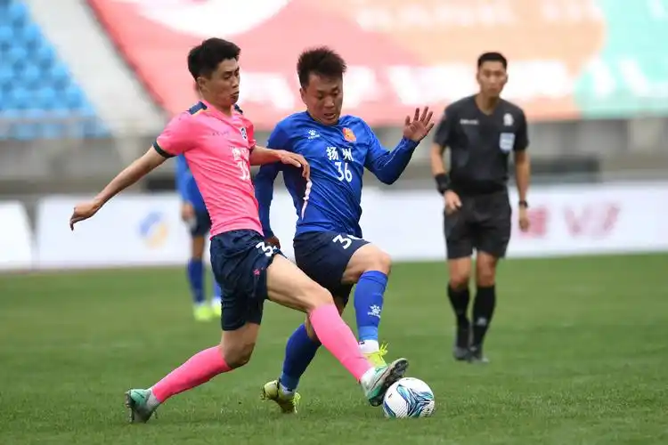 欧冠对决：拜仁慕尼黑 VS 国际米兰