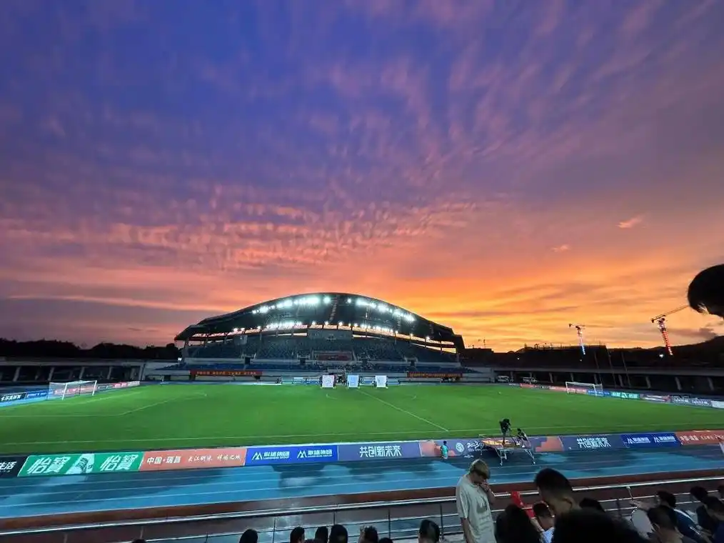 世俱杯：弗拉门戈 VS 拜仁慕尼黑